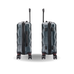 ZONIX Carry On 20" Dukap
