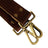 Leather Replacement Strap Classy Leather Bags
