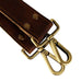 Leather Replacement Strap Classy Leather Bags