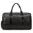 Full Grain Leather Travel Bag With Shoes Compartment, Cowhide Leather Duffle Bag, Overnight Bag RockCow Leather Studio