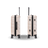 SENSE Medium 24" Dukap