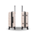 SENSE Medium 24" Dukap