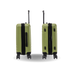 ZAHAV Carry On 20" Dukap