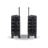 SENSE 3 Piece Set 20''/24''/28'' Dukap