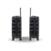 SENSE 3 Piece Set 20''/24''/28'' Dukap