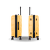 ZONIX Medium 26" Dukap