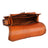The Maxwell Satchel Classy Leather Bags