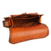 The Maxwell Satchel Classy Leather Bags