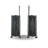 STRATOS Medium 24" Dukap