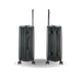 STRATOS Medium 24" Dukap