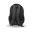NORIC Executive 15.6'' Laptop Backpack Dukap