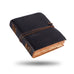 Ralph Waldo Leather Journal Classy Leather Bags