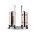SENSE Carry On 20" Dukap