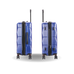 ZONIX Medium 26" Dukap