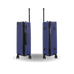 TOUR Medium 24" Dukap