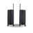 TOUR Medium 24" Dukap