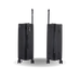 TOUR Medium 24" Dukap