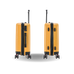 STRATOS Carry On 20" Dukap