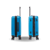 ZAHAV Carry On 20" Dukap