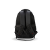 CRUISER Executive 15.6" Laptop Backpack Dukap