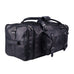 The Dark Knight Traveler + FREE Toiletry Bag Classy Leather Bags