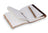 The Carthage Journal Classy Leather Bags