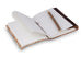 The Carthage Journal Classy Leather Bags
