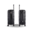ZONIX Medium 26" Dukap