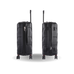 ZONIX Medium 26" Dukap