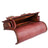 The Randall Crossbody Classy Leather Bags