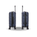 SENSE Carry On 20" Dukap
