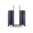 SENSE 3 Piece Set 20''/24''/28'' Dukap