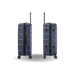 SENSE 3 Piece Set 20''/24''/28'' Dukap