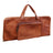 Drummer's Combo II Classy Leather Bags