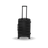 RAV Medium 24" Dukap