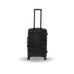 RAV Medium 24" Dukap
