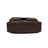 Crazy Horse Leather Casual Briefcase Retro Men Messenger Bag Laptop Bag RockCow Leather Studio
