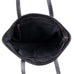 Blake Cowhide Tote Bag Classy Leather Bags