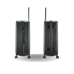 STRATOS 3 Piece Set 20"/24"/28" Dukap