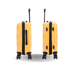 ZONIX Carry On 20" Dukap