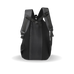 VOUNDER Executive 15.6'' Laptop Backpack Dukap