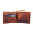 Forster Bi-fold Wallet Classy Leather Bags