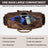 Safari Buffalo Traveller Classy Leather Bags