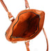 The Montabella Tote Classy Leather Bags