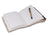 The Mohenjo-daro Journal Classy Leather Bags