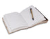 The Mohenjo-daro Journal Classy Leather Bags