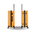 STRATOS 3 Piece Set 20"/24"/28" Dukap