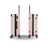 TOUR Medium 24" Dukap