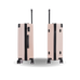 TOUR Medium 24" Dukap