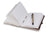 The Sanchi Journal Classy Leather Bags